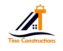 TINO CONSTRUCTION AND CONSULT LIMITED